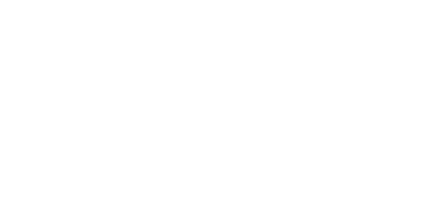 logo_sirius_wh